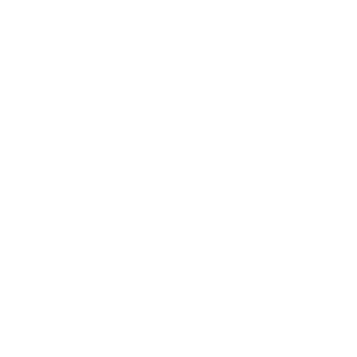 leftarrow