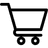 cart