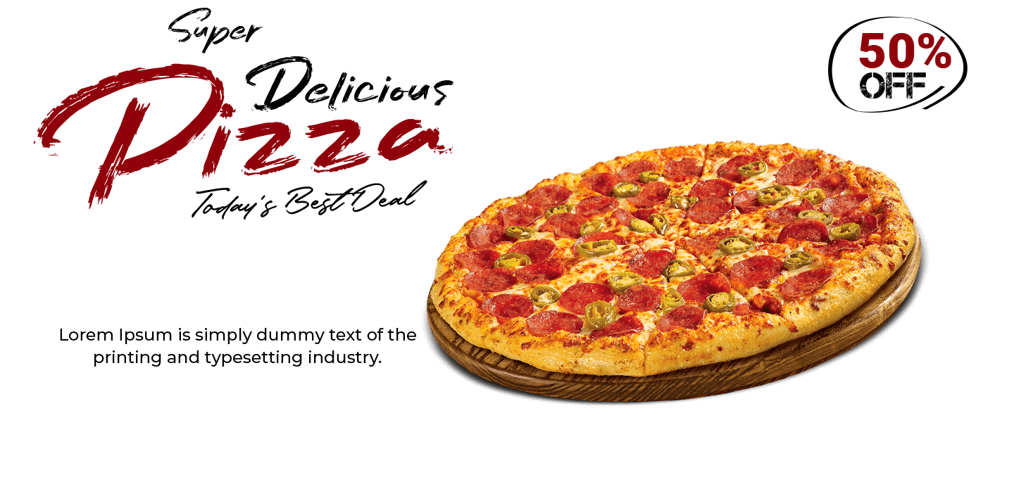 feature-1.png