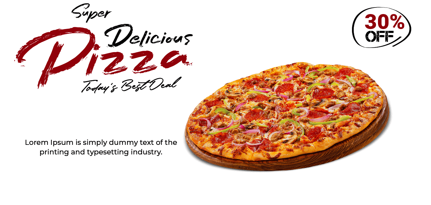 feature-2.png